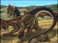 1232894767.heratio1000_dracosf_nsexy.jpg